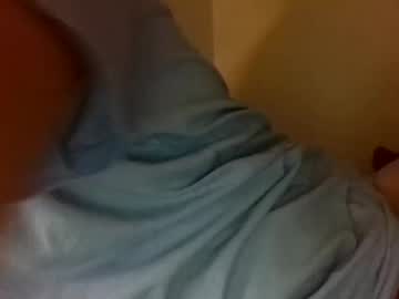 Wetfirefun Chaturbate stream image from November 04, 2025