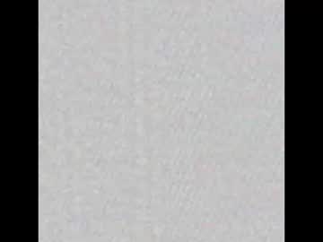 Cheyblizzy Chaturbate stream image from November 04, 2025