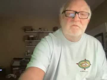 Curo69 Chaturbate stream image from November 04, 2025