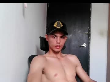 _Dadybig_ Chaturbate stream image from November 04, 2025