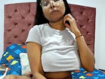 Dulcetemtation14 Chaturbate stream image from November 04, 2025