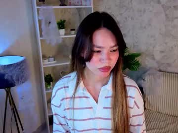 Dungcoolbeth Chaturbate stream image from November 04, 2025