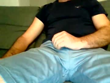 Juju80820 Chaturbate stream image from November 04, 2025