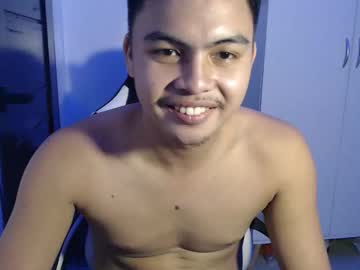 Justtempdwayne Chaturbate stream image from November 04, 2025