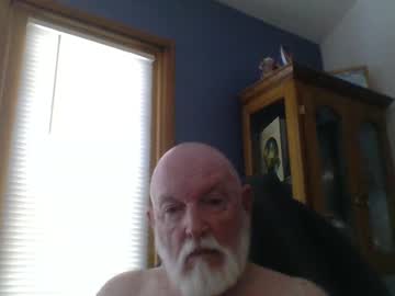 Karpp stream image from November 04, 2025