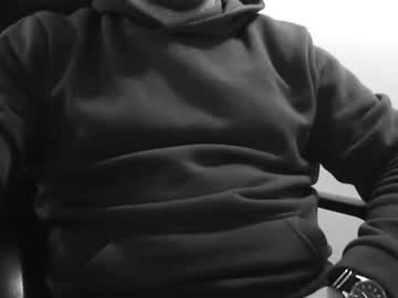 Lev1ngston Chaturbate stream image from November 04, 2025