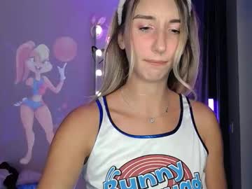 Marywayne11 Chaturbate stream image from November 04, 2025