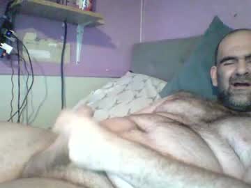 Mathieus02 Chaturbate stream image from November 04, 2025