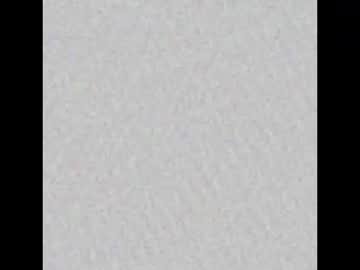 Melody24_ Chaturbate stream image from November 04, 2025