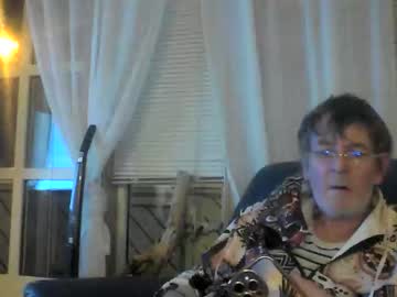 Mmollerteigum Chaturbate stream image from November 04, 2025
