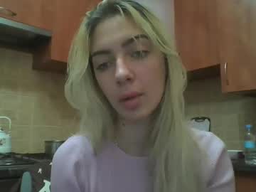 Purelust_Naomi Chaturbate stream image from November 04, 2025