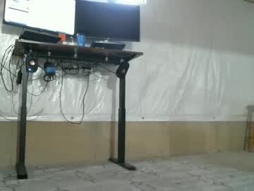 Ray_Lxv_Xxl Chaturbate stream image from November 04, 2025