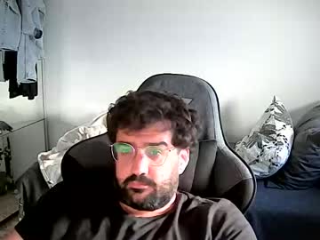 Setema Chaturbate stream image from November 04, 2025