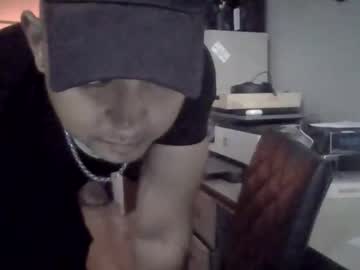 Aether99 Chaturbate stream image from November 04, 2025