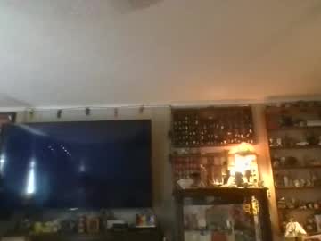 Bikinky420couple Chaturbate stream image from November 04, 2025
