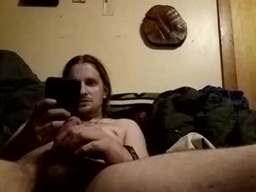 Dopedickspun Chaturbate stream image from November 04, 2025