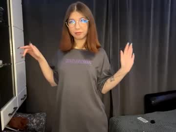 Doublemuse Chaturbate stream image from November 04, 2025