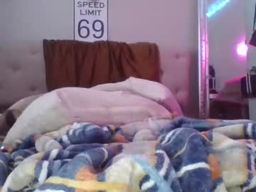 Drugstorecowboy417 stream image from November 04, 2025