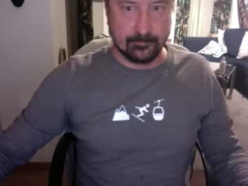 Feetkissboy Chaturbate stream image from November 04, 2025