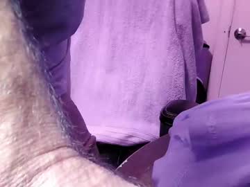 Joshcock4you Chaturbate stream image from November 04, 2025