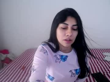 _Katerin_Love Chaturbate stream image from November 04, 2025