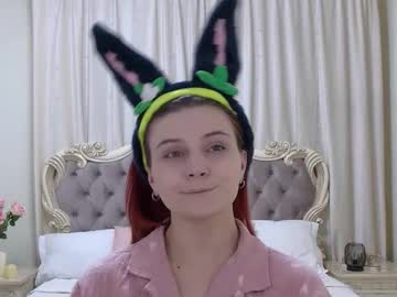Kellystoneys Chaturbate stream image from November 04, 2025