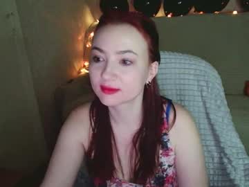 Mickywood Chaturbate stream image from November 04, 2025