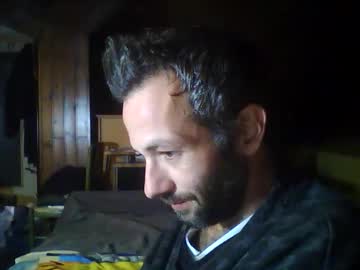 Mordecai999 Chaturbate stream image from November 04, 2025