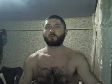 Mrlike2020 Chaturbate stream image from November 04, 2025