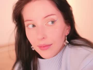 My_Stella_ Chaturbate stream image from November 04, 2025