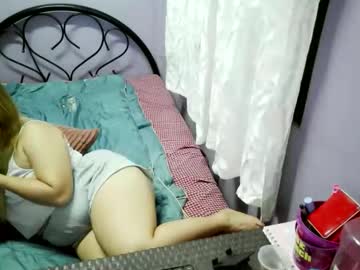 Quelly40 Chaturbate stream image from November 04, 2025