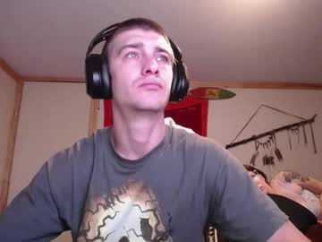 Sexycoloradolovers Chaturbate stream image from November 04, 2025