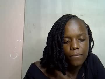 Terriam Chaturbate stream image from November 04, 2025