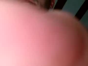 Tomy2908 Chaturbate stream image from November 04, 2025
