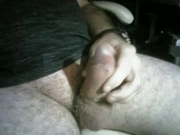 Asterix1468 Chaturbate stream image from November 04, 2025