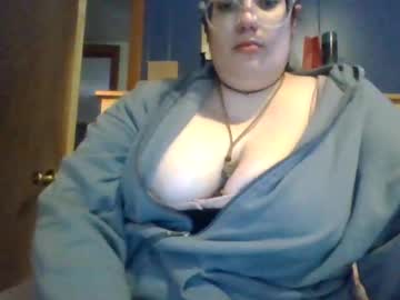 Bbwdabkitty Chaturbate stream image from November 04, 2025
