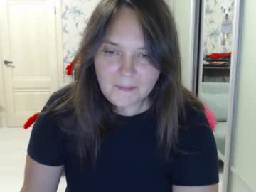 Cappuchinno2 Chaturbate stream image from November 04, 2025