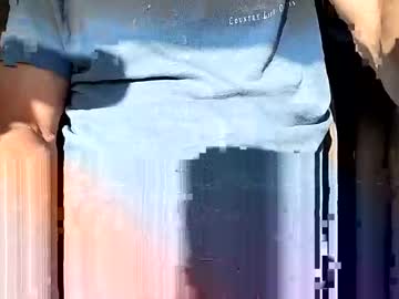 Deception101 Chaturbate stream image from November 04, 2025