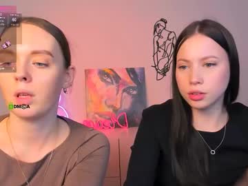Dora_Di1 Chaturbate stream image from November 04, 2025