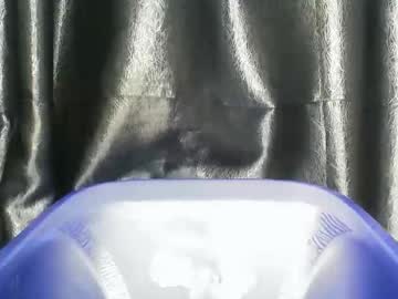 Drippussy1 Chaturbate stream image from November 04, 2025