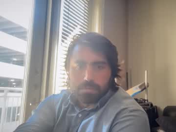 Handcyclist25 Chaturbate stream image from November 04, 2025