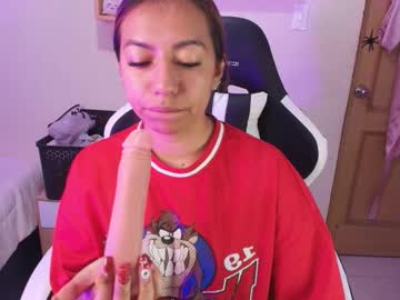 _Ivanna11_ stream image from November 04, 2025