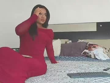 Jennmullatta_ Chaturbate stream image from November 04, 2025