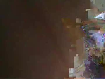 Jukgg247 Chaturbate stream image from November 04, 2025