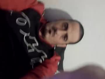 Maxpaxi Chaturbate stream image from November 04, 2025