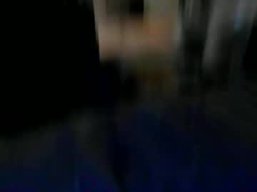 Nembru Chaturbate stream image from November 04, 2025