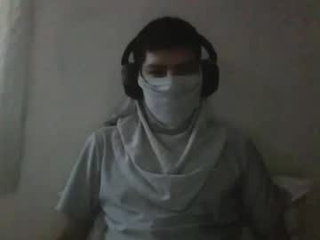 P4k0 Chaturbate stream image from November 04, 2025