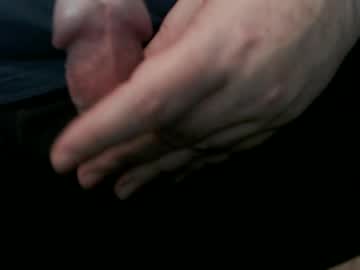 Preshus Chaturbate stream image from November 04, 2025