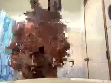 Serchcerpa30 Chaturbate stream image from November 04, 2025