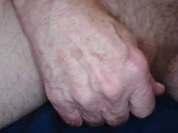 Spookync1 Chaturbate stream image from November 04, 2025